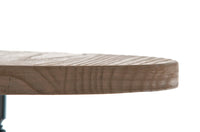 CLP Hocker Kara, Holz – Produktabbildung 6