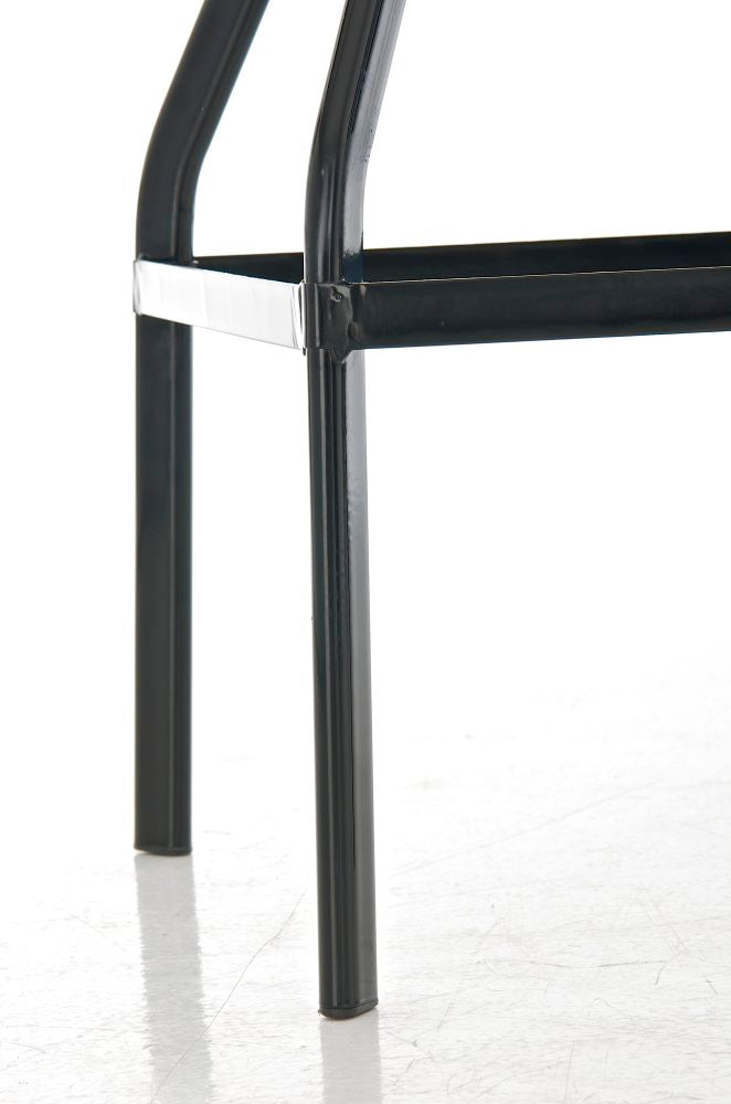 CLP Hocker Kara, Holz – Produktabbildung 9