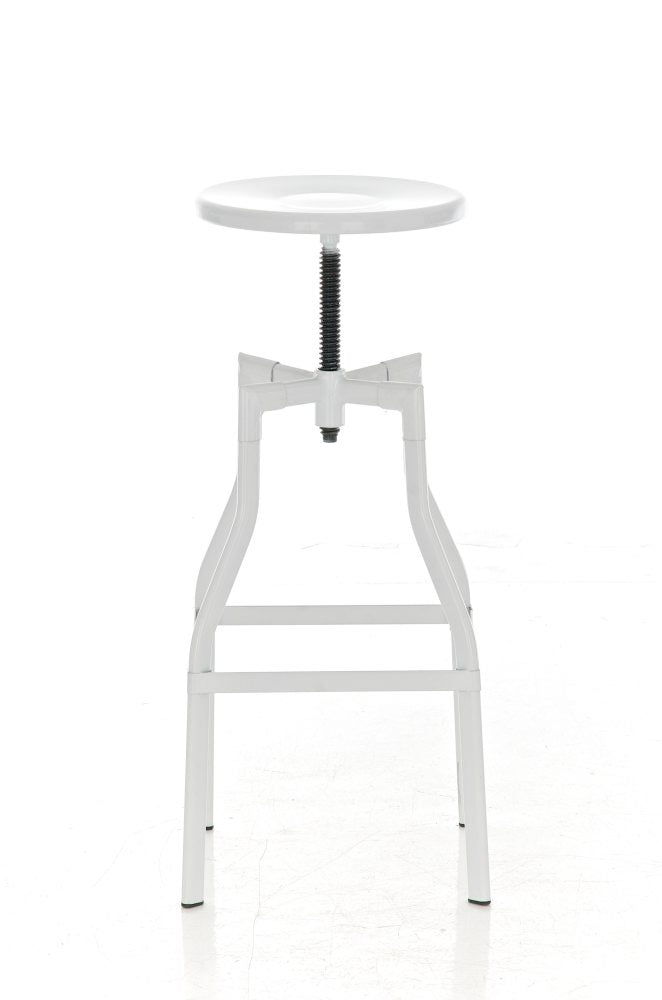 CLP Barhocker Sinus, Metall – Produktabbildung 3