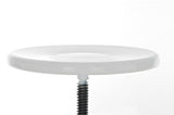 CLP Barhocker Sinus, Metall – Produktabbildung 4