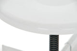 CLP Barhocker Sinus, Metall – Produktabbildung 5