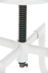 CLP Barhocker Sinus, Metall – Produktabbildung 6