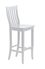 Barhocker Manda