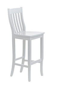 Barhocker Manda