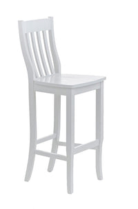 Barhocker Manda