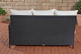 CLP Ecksofa Bermeo Cremeweiss – Produktabbildung 7
