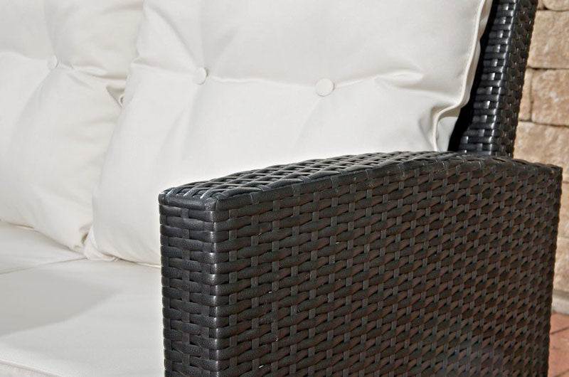 CLP Ecksofa Bermeo Cremeweiss – Produktabbildung 8