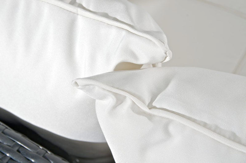 CLP Ecksofa Bermeo Cremeweiss – Produktabbildung 9