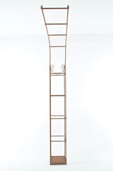 CLP Wandrankhilfe Simon 161*29*218 – Produktabbildung 4