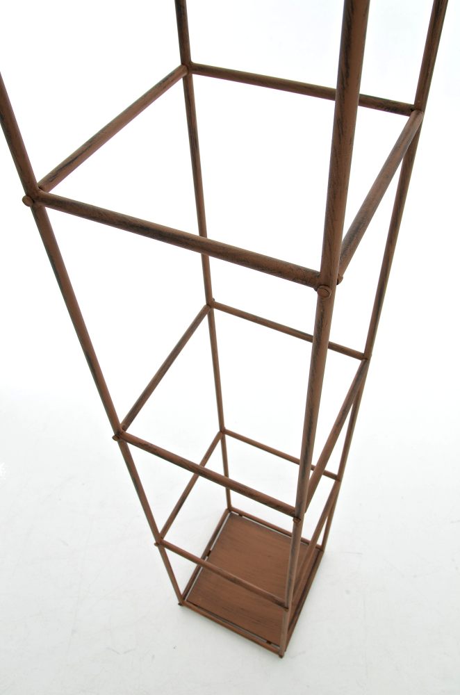 CLP Wandrankhilfe Simon 161*29*218 – Produktabbildung 7