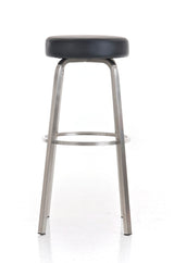 CLP Barhocker Kamari E78 – Produktabbildung 10