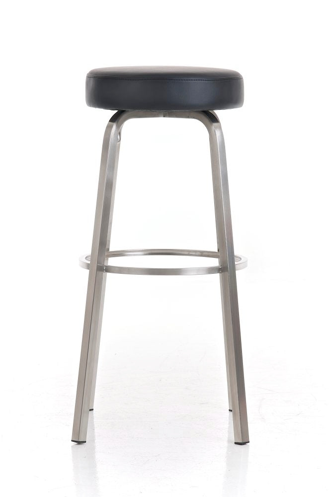 CLP Barhocker Kamari E78 – Produktabbildung 10