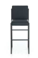 CLP Barhocker Timor B75 – Produktabbildung 2