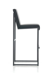 CLP Barhocker Timor B75 – Produktabbildung 3