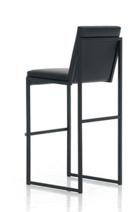 CLP Barhocker Timor B75 – Produktabbildung 4