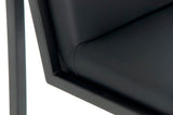 CLP Barhocker Timor B75 – Produktabbildung 6