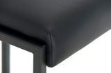 CLP Barhocker Timor B75 – Produktabbildung 7