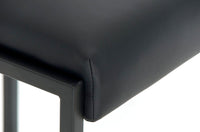 CLP Barhocker Timor B75 – Produktabbildung 7