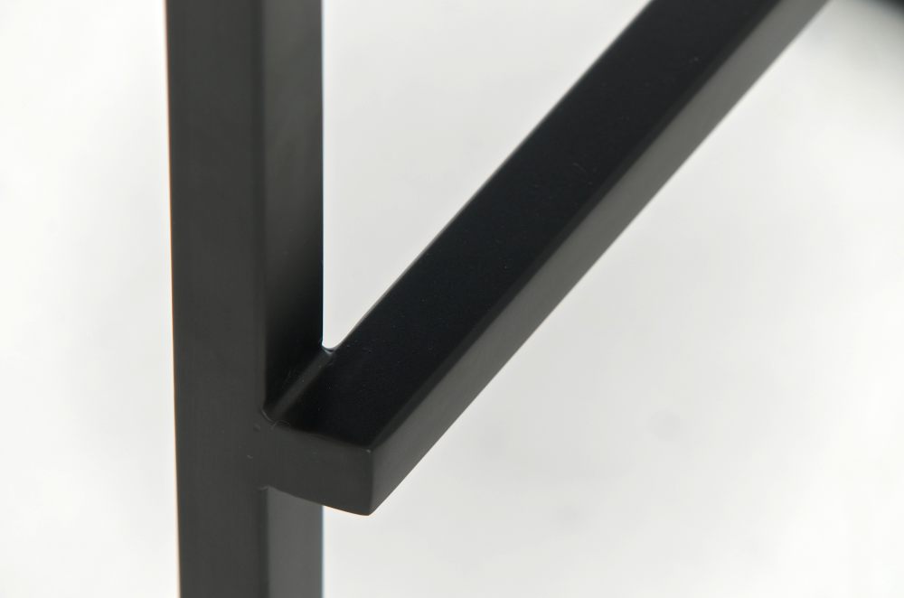 CLP Barhocker Timor B75 – Produktabbildung 8