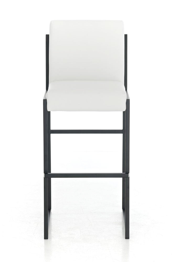 CLP Barhocker Timor B75 – Produktabbildung 10
