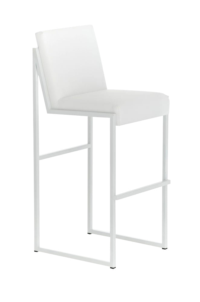 CLP Barhocker Timor W75