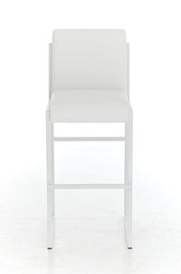 CLP Barhocker Timor W75 – Produktabbildung 2