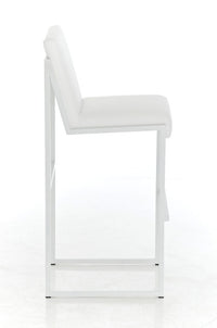 CLP Barhocker Timor W75 – Produktabbildung 3