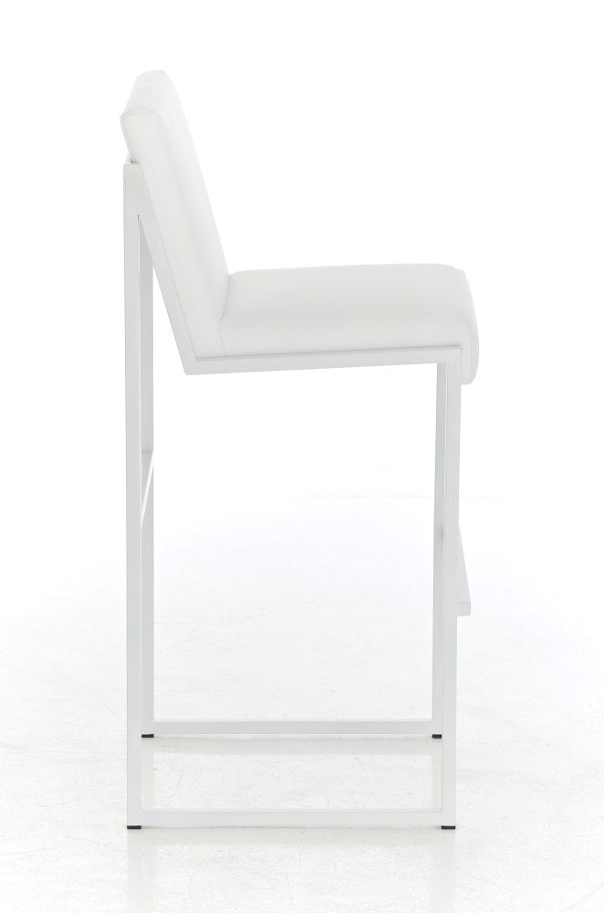 CLP Barhocker Timor W75 – Produktabbildung 3