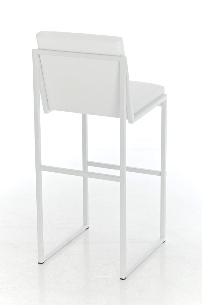 CLP Barhocker Timor W75 – Produktabbildung 4