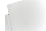 CLP Barhocker Timor W75 – Produktabbildung 5