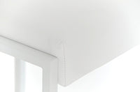 CLP Barhocker Timor W75 – Produktabbildung 7