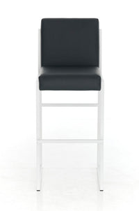 CLP Barhocker Timor W75 – Produktabbildung 10
