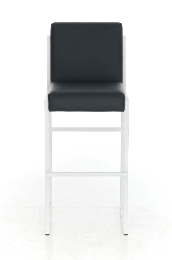 CLP Barhocker Timor W75 – Produktabbildung 10