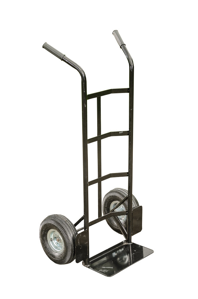 CLP Sackkarre