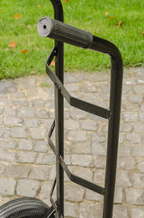 CLP Sackkarre – Produktabbildung 4