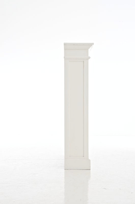 CLP Regal Quadro mit 2 Schubladen – Produktabbildung 3
