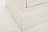 CLP Regal Quadro mit 2 Schubladen – Produktabbildung 9