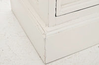 CLP Regal Quadro mit 2 Schubladen – Produktabbildung 9