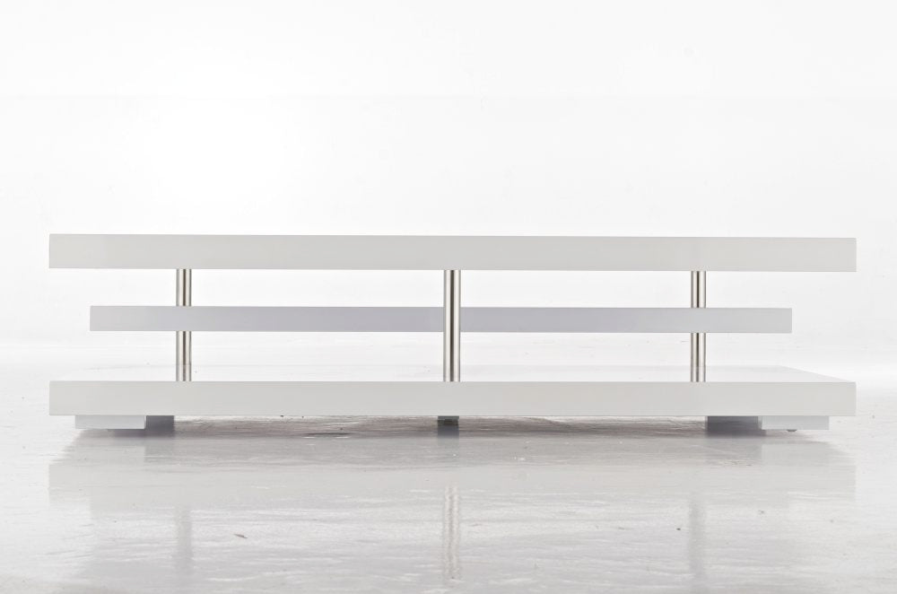 CLP Design Couchtisch Oberon 80x140x34 – Produktabbildung 2