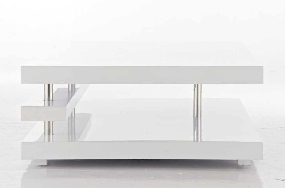 CLP Design Couchtisch Oberon 80x140x34 – Produktabbildung 3