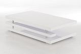 CLP Design Couchtisch Oberon 80x140x34 – Produktabbildung 4