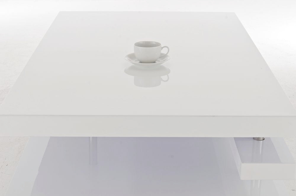 CLP Design Couchtisch Oberon 80x140x34 – Produktabbildung 5