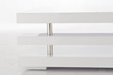 CLP Design Couchtisch Oberon 80x140x34 – Produktabbildung 6