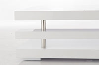 CLP Design Couchtisch Oberon 80x140x34 – Produktabbildung 6