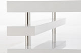 CLP Design Couchtisch Oberon 80x140x34 – Produktabbildung 7