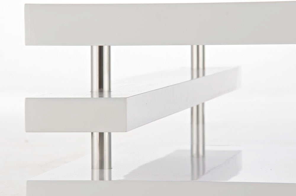 CLP Design Couchtisch Oberon 80x140x34 – Produktabbildung 7