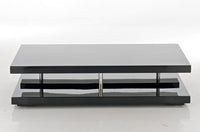 CLP Design Couchtisch Oberon 80x140x34 – Produktabbildung 10