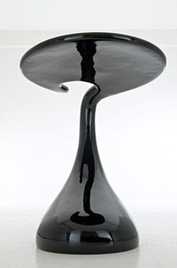 CLP Beistelltisch Ida – Produktabbildung 4