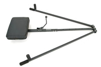 CLP Beinstrecker