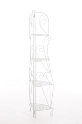 CLP Standregal Irma – Produktabbildung 4